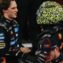 emmaelizabeth1 avatar