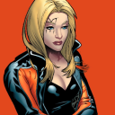 emmafrostitutee avatar