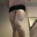 emmagaysissyfaggot avatar