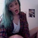 emmagetlow-blog avatar