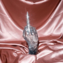 emmaginationaf avatar