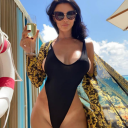 emmaglowsworld avatar