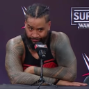 emmagrace1328 avatar