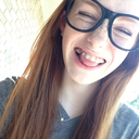 emmagraceblr-blog avatar