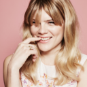 emmagreenwelldaily avatar