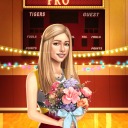 emmahawkins-appreciation avatar