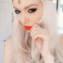 emmahearts avatar