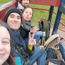 emmainstockholm avatar