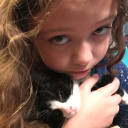 emmaiscoolposts avatar