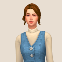 emmaissimming avatar