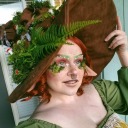 emmajiqrubini avatar