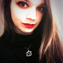 emmajomo-blog avatar