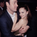 emmajstones-blog avatar