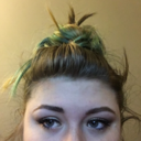 emmajuliatheteenagewitchx avatar