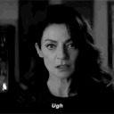 emmaknightpeel avatar