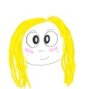 emmakortegaard avatar