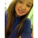 emmal0vesmacmiller-blog avatar