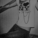 emmalanemeow-blog-blog avatar