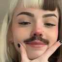 emmalangevinxo avatar