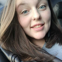 emmaleelibbey avatar