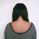 emmalikesmilk avatar