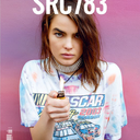 emmalinsdell-blog avatar