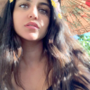 emmaloves90211 avatar