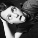 emmalovesahs-blog avatar