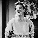 emmalovescats18 avatar