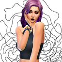 emmalovesims avatar