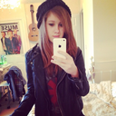 emmaloveswatermelon avatar