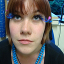 emmaluce avatar