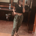 emmalynerosey avatar