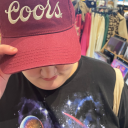 emmamadlynne-blog avatar