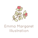 emmamargaretillustration avatar