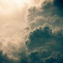 emmamccafferty avatar