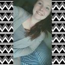 emmamorgan110 avatar