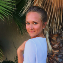 emmamorgan218 avatar