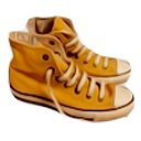 emmanelsonwrites avatar