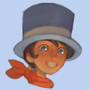 emmanemanems9 avatar