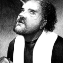 emmanuel-josephine avatar