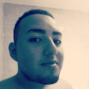 emmanuel-oquendo avatar