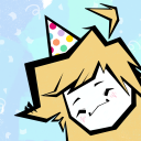 emmanuel-the-manual avatar