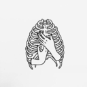 emmanuela-blogger avatar