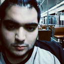 emmanuelavalos19 avatar