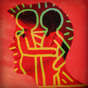 emmanuelbarrouyer avatar