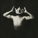 emmanuelcorreia avatar