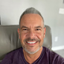 emmanuelfonte avatar