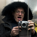 emmanueljacquot avatar