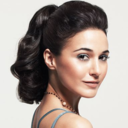 emmanuellechriqui-blog avatar